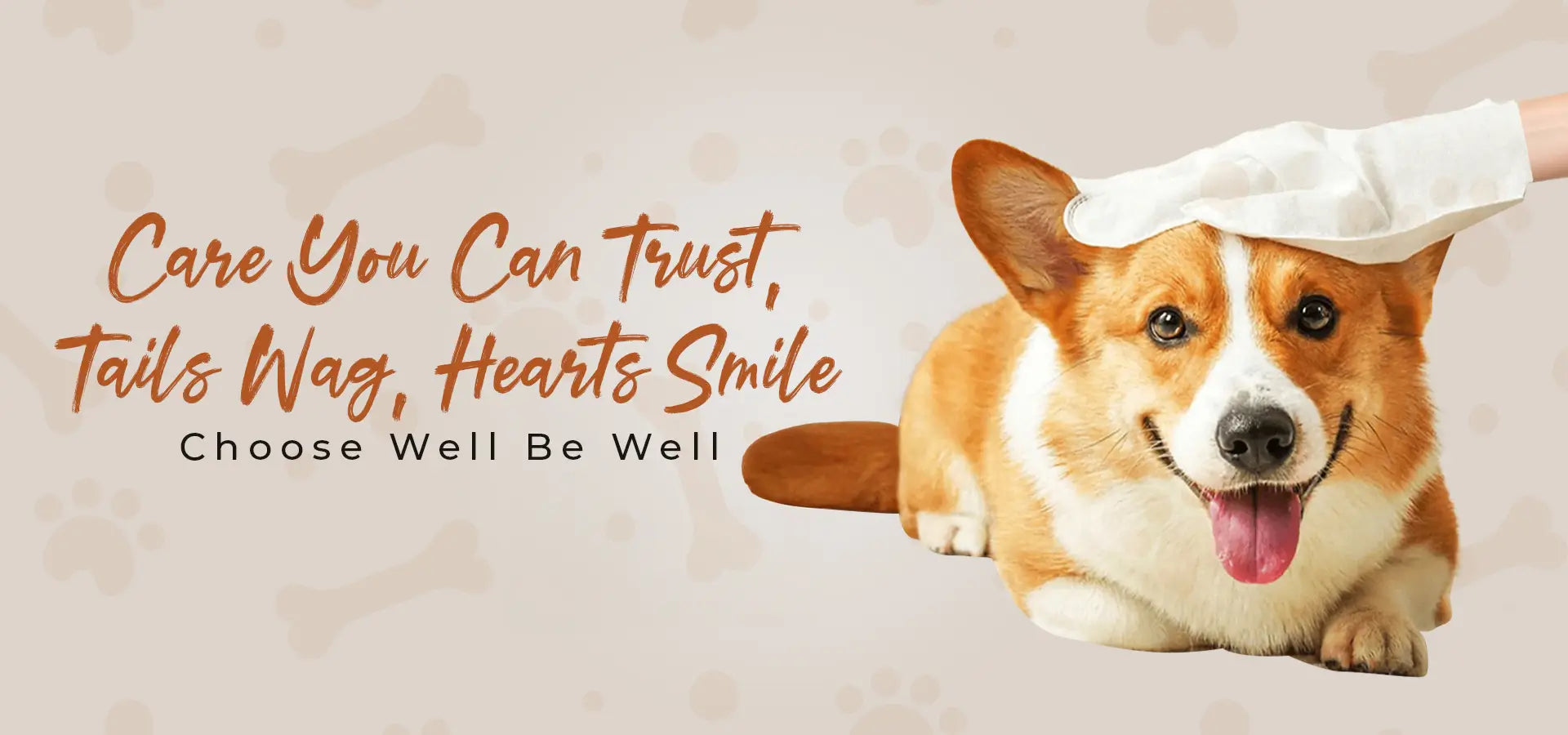 slider image 1621243260e1af0c20-2