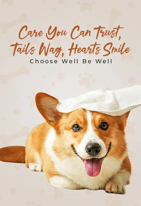 slider image 1621243260e1af0c20-2