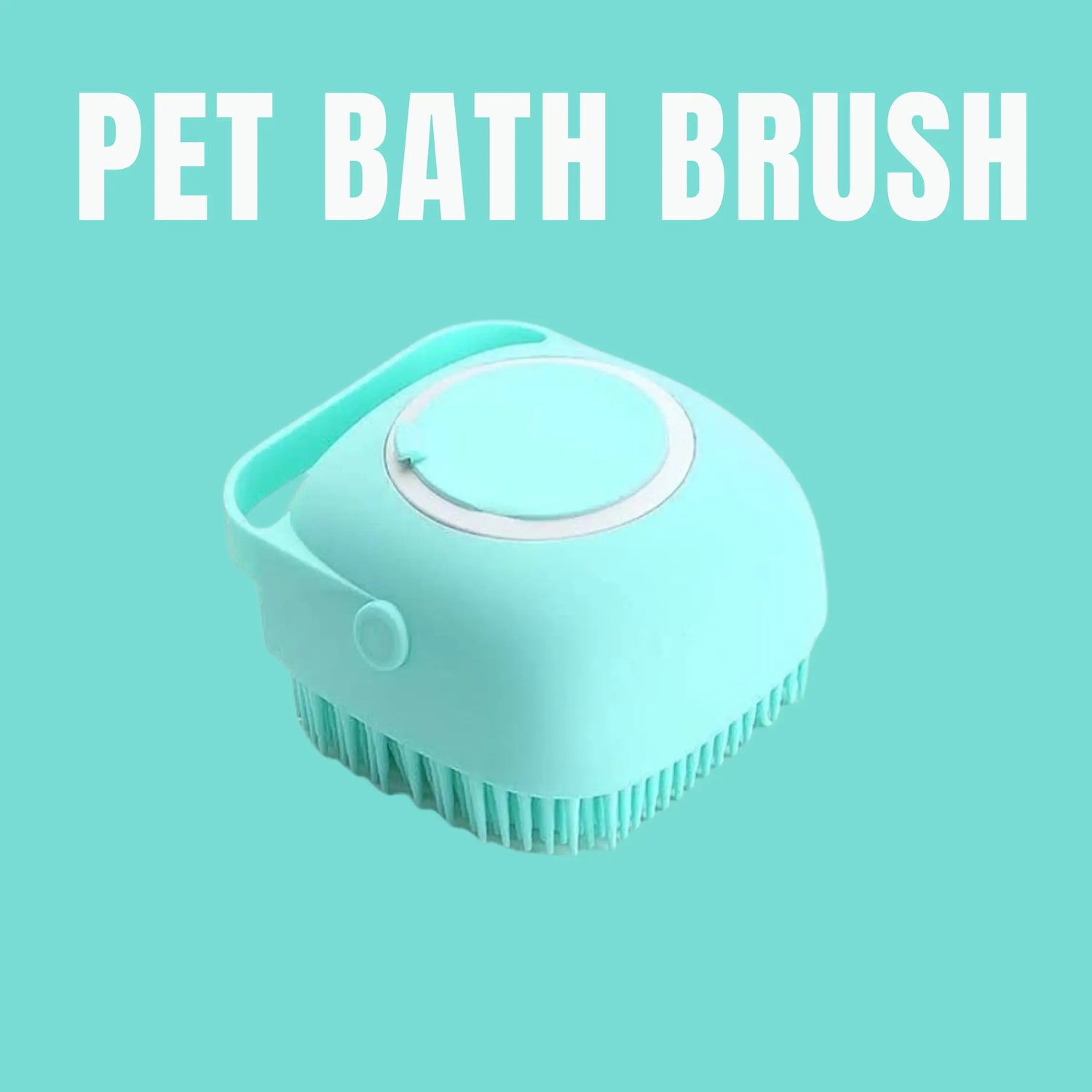 lookbook image shop_this_look_EcLGgQ