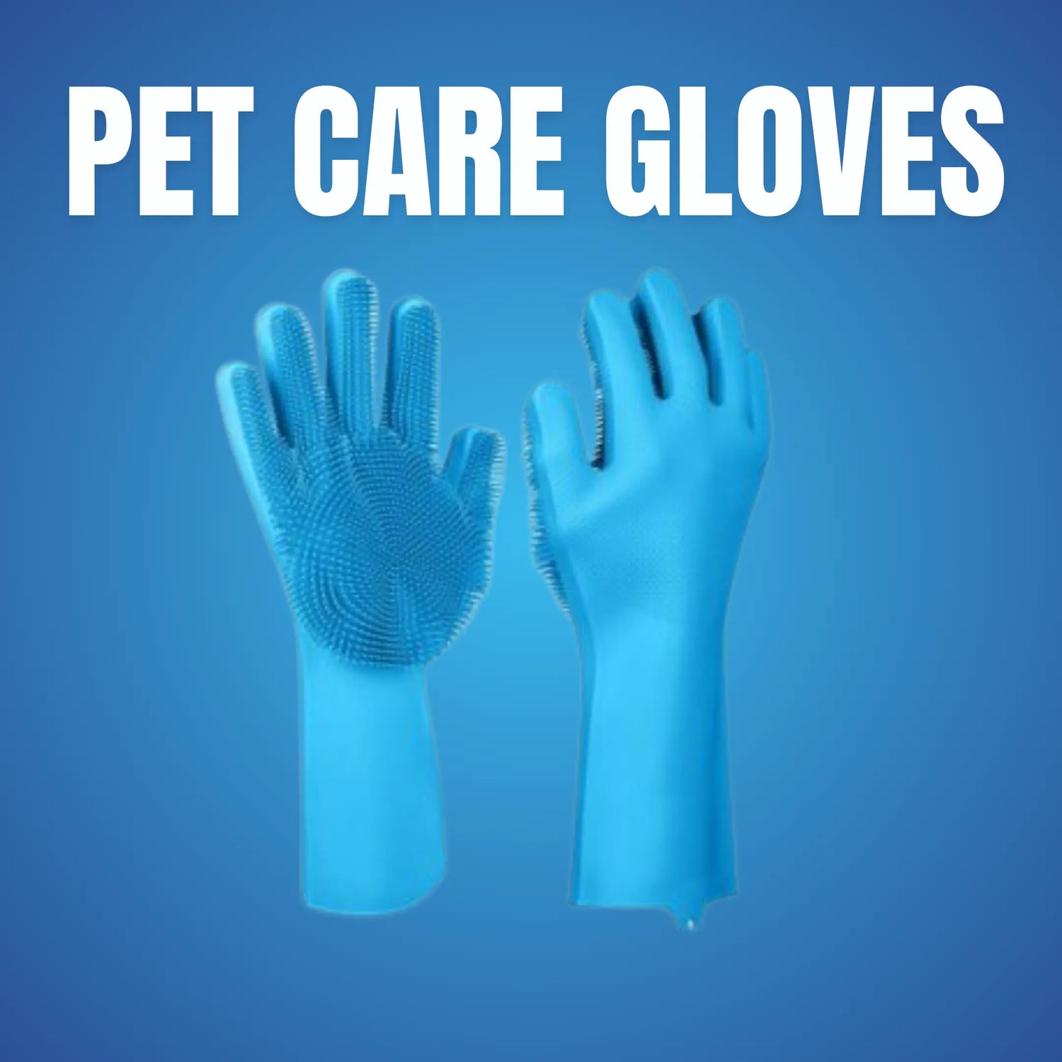 lookbook image shop_this_look_amDhCa