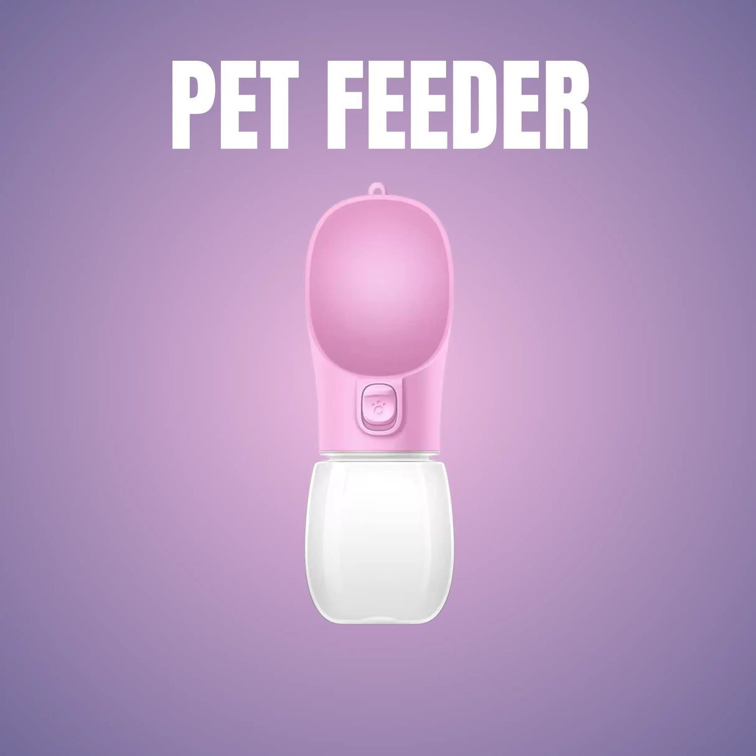 lookbook image shop_this_look_AVdw3f