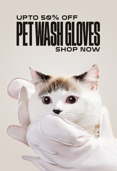 slider image 1621243260e1af0c20-0