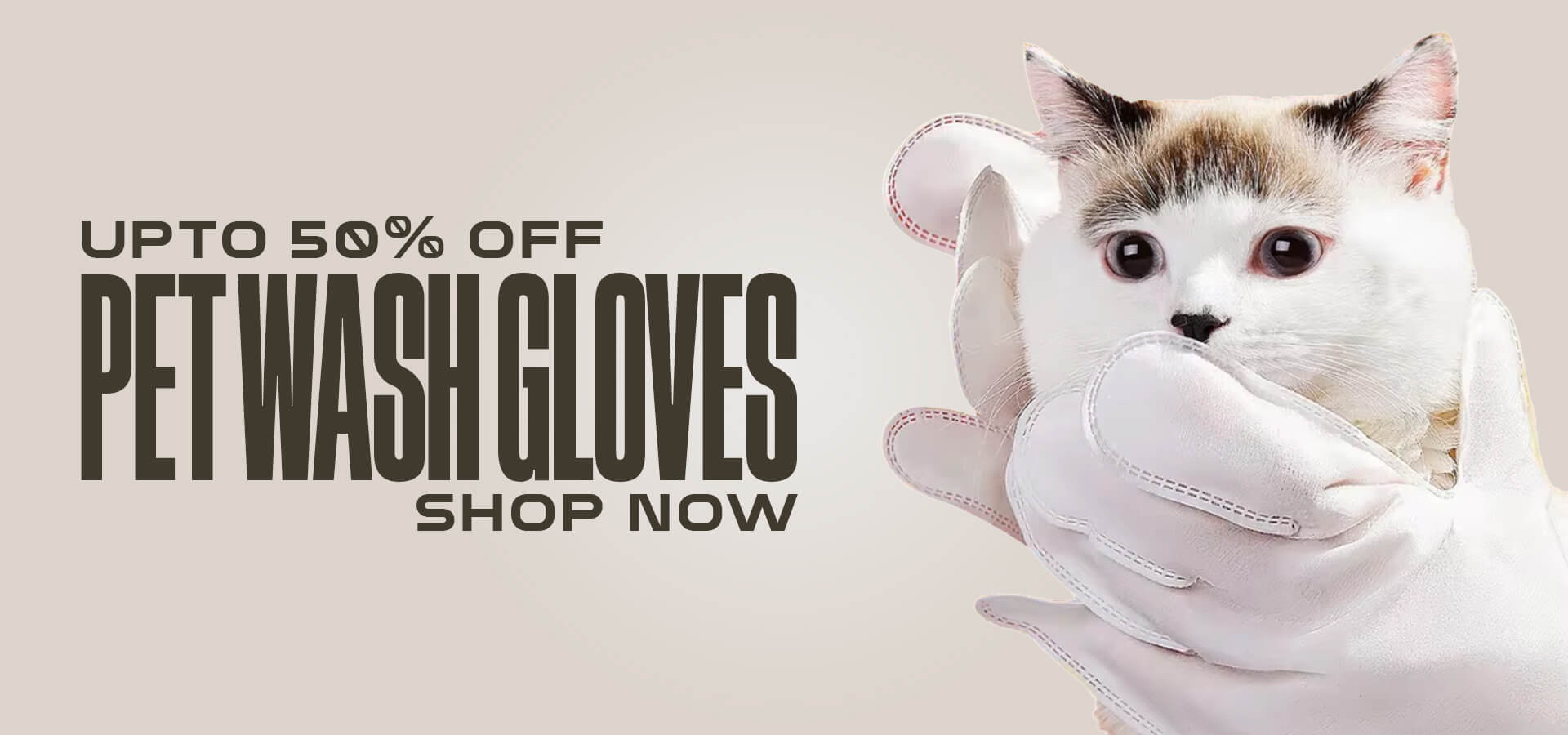 slider image 1621243260e1af0c20-0