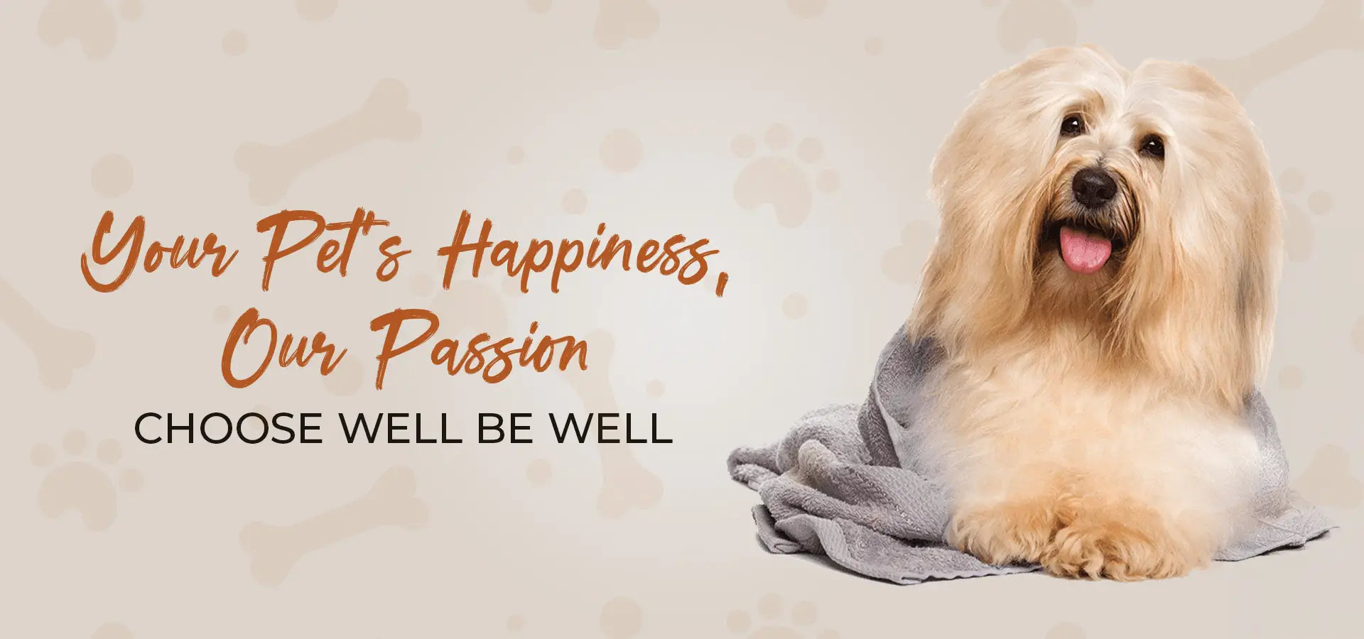 slider image 1621243260e1af0c20-1