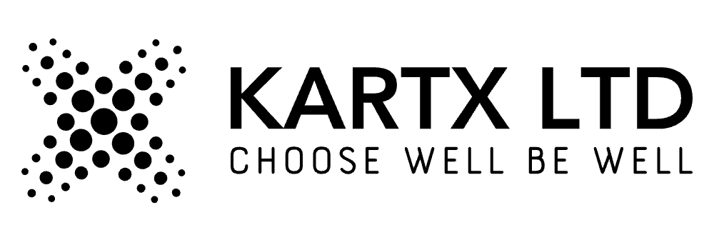 KARTX Store